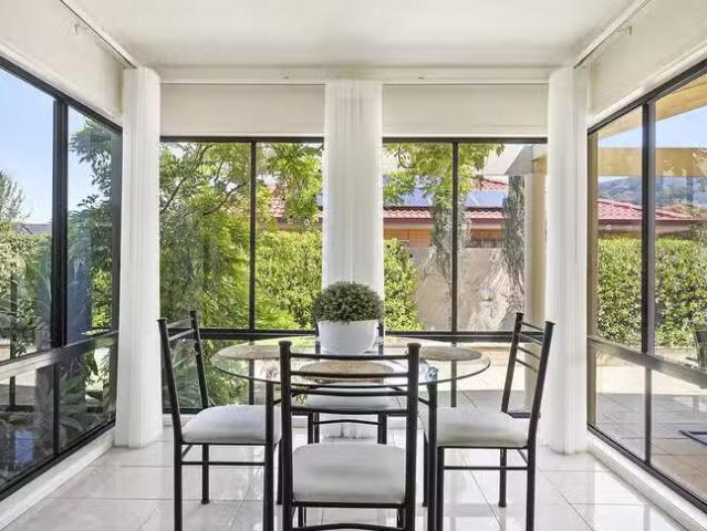 House for rent in Wollongong West, New South Wales