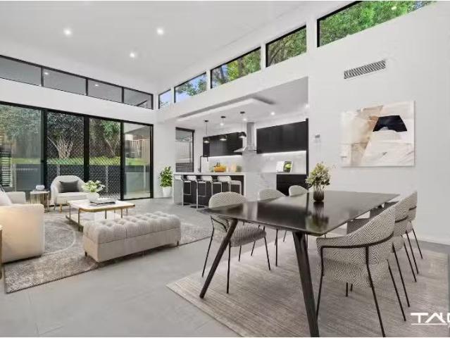 Condo for rent in Sydney, New South Wales