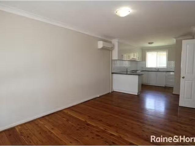 Apartment for rent in Belfrayden, New South Wales
