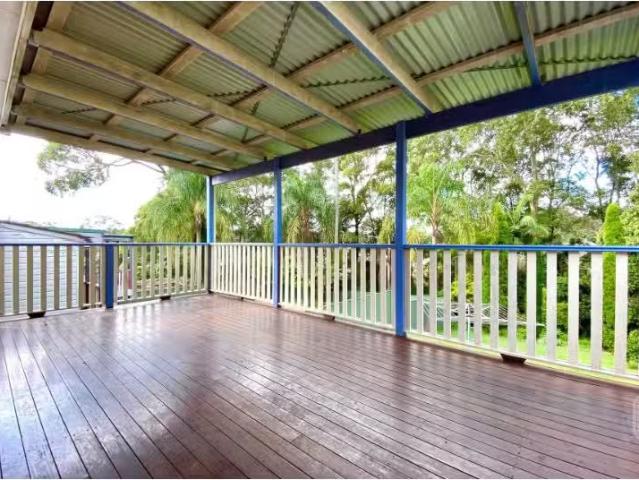 House for rent in Ambergate, New South Wales