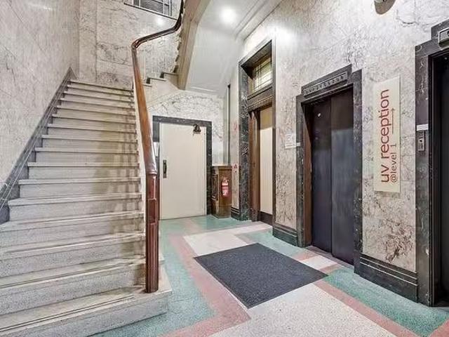 Apartment for rent in Horseshoe Creek, South Australia