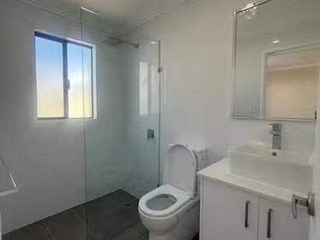 House for rent in Southern River, Western Australia