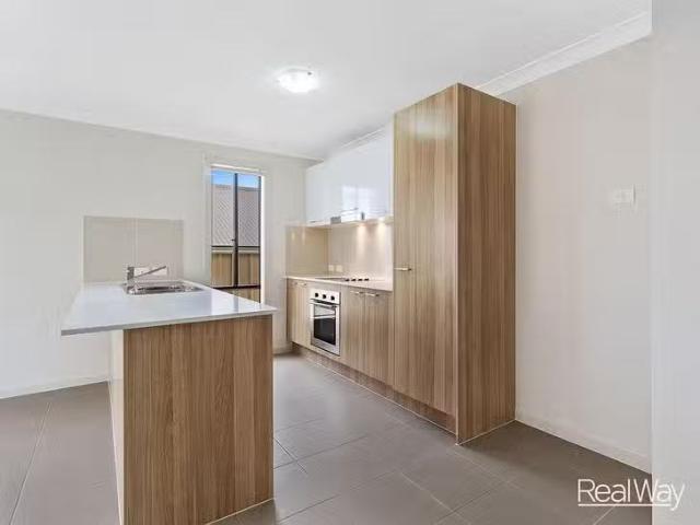 Apartment for rent in Toowoomba, Queensland