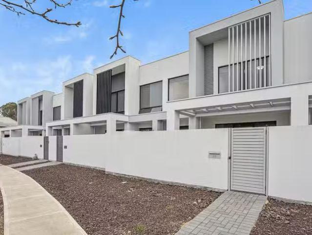 House for rent in Horseshoe Creek, South Australia