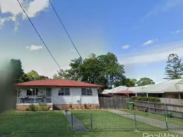 House for rent in Toombul, Queensland