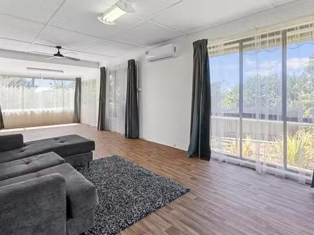 House for rent in Horseshoe Creek, South Australia