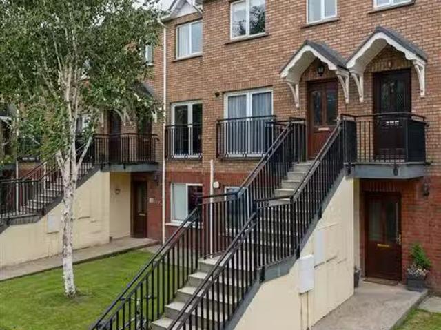 House to rent