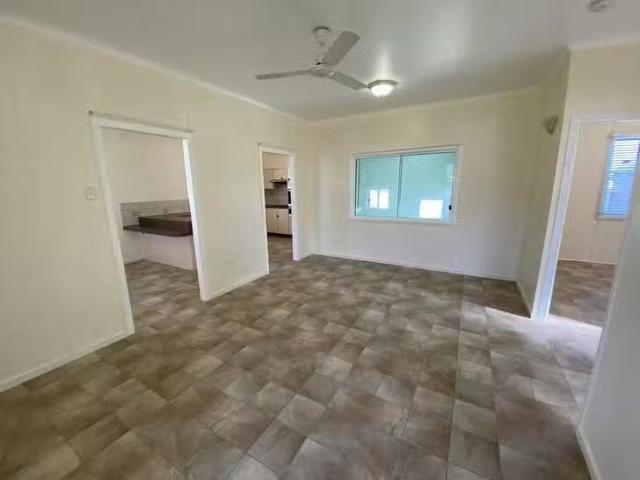 House for rent in Bowen, Queensland