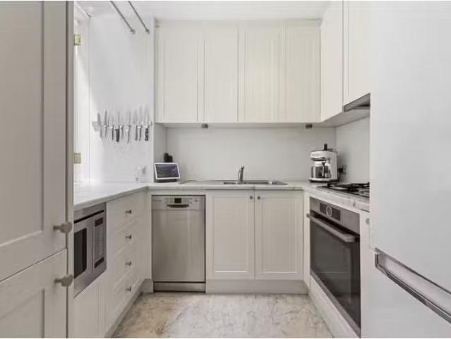House for rent in Paddington, New South Wales