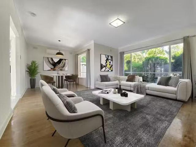 House for rent in Rainbow, Victoria