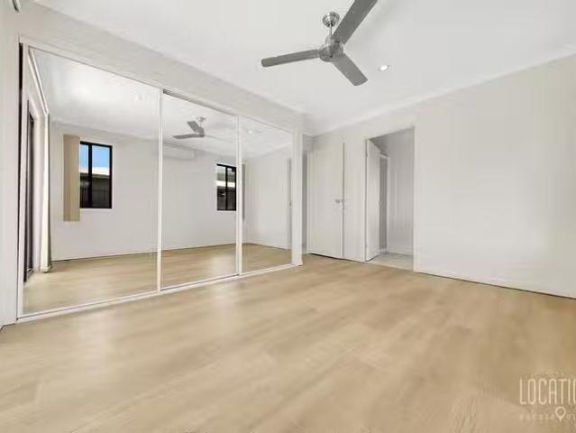 House for rent in Horseshoe Creek, South Australia