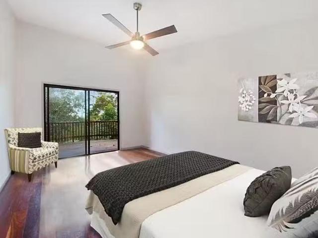 House for rent in Kings Creek, Queensland