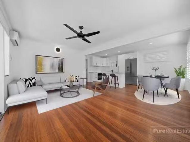 House for rent in Methul, Queensland