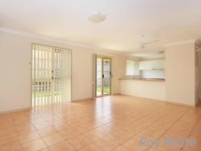 House for rent in Methul, Queensland