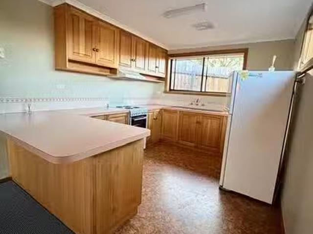 House for rent in Scottsdale, Tasmania