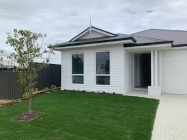 House for rent in Caversham, Western Australia