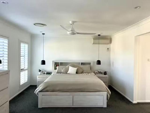 House for rent in Hunterview, New South Wales