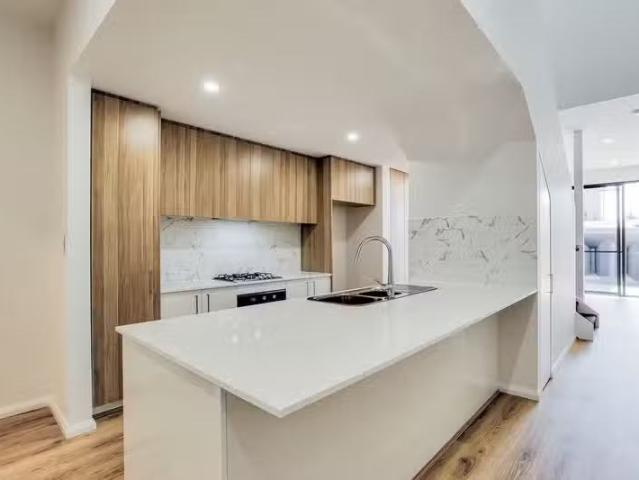 House for rent in Horseshoe Creek, South Australia