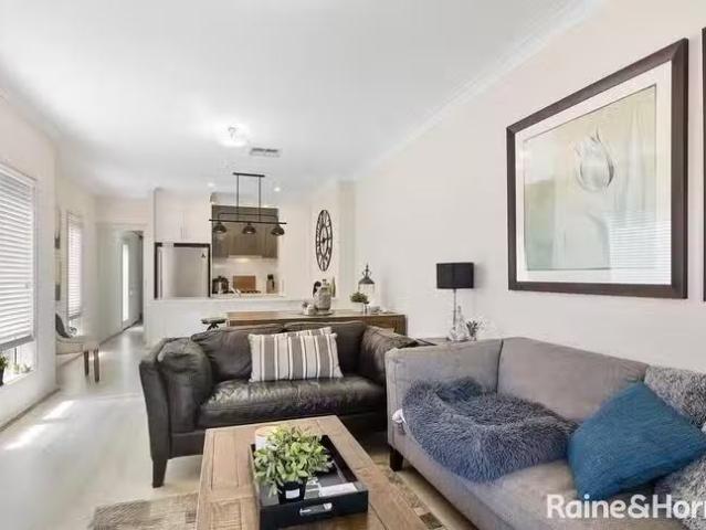 House for rent in Horseshoe Creek, South Australia