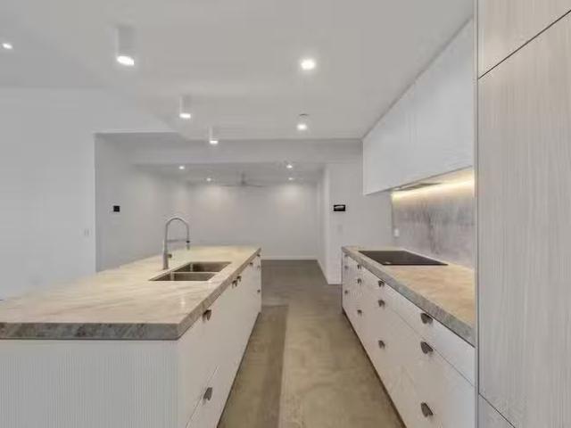 House for rent in Kings Creek, Queensland