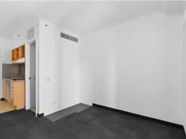 Apartment for rent in Methul, Queensland