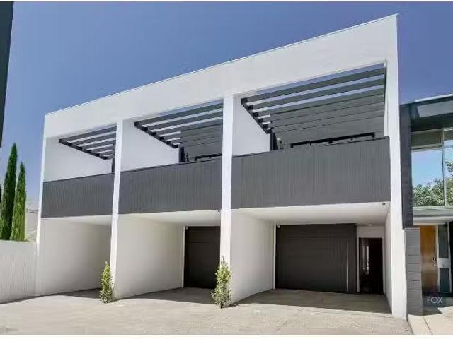 Condo for rent in Horseshoe Creek, South Australia