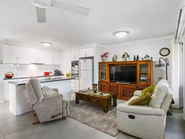 House for rent in Westbrook, Queensland
