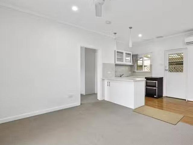 House for rent in Cook, Australian Capital Territory