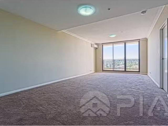 Apartment for rent in New South Wales