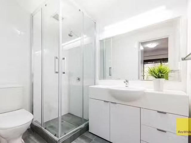 House for rent in Cockburn, Western Australia