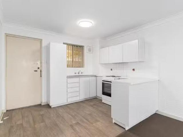 Apartment for rent in Stirling, Western Australia