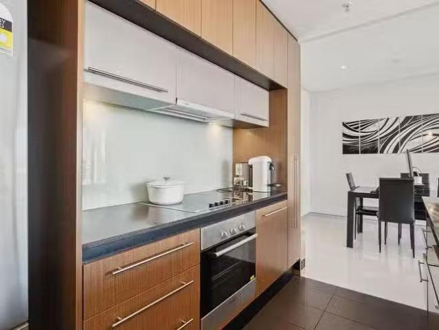 House for rent in Cockburn, Western Australia