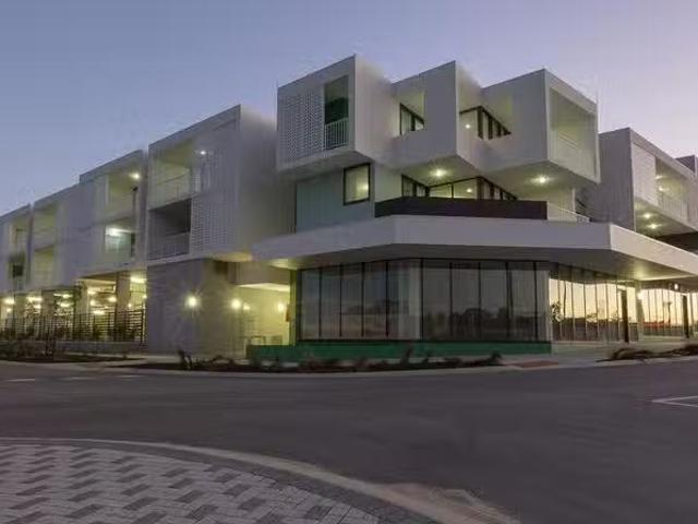 Apartment for rent in Spearwood, Western Australia