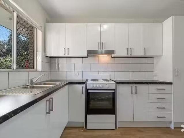 House for rent in Hamilton Hill, Western Australia