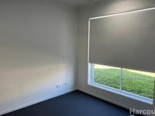 House for rent in South West Rocks, New South Wales