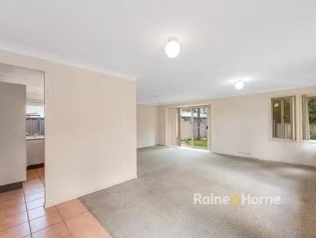 House for rent in Woy Woy, New South Wales