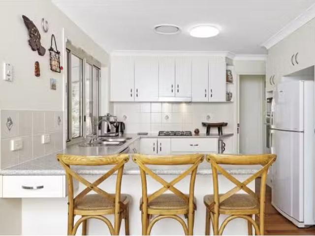 House for rent in Telegraph Point, New South Wales