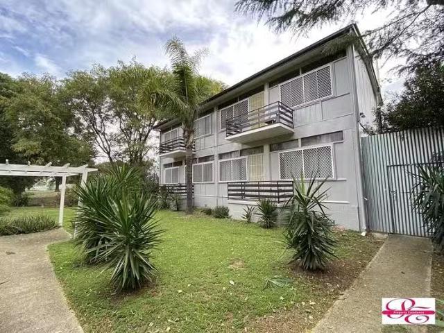 House for rent in Moree, New South Wales