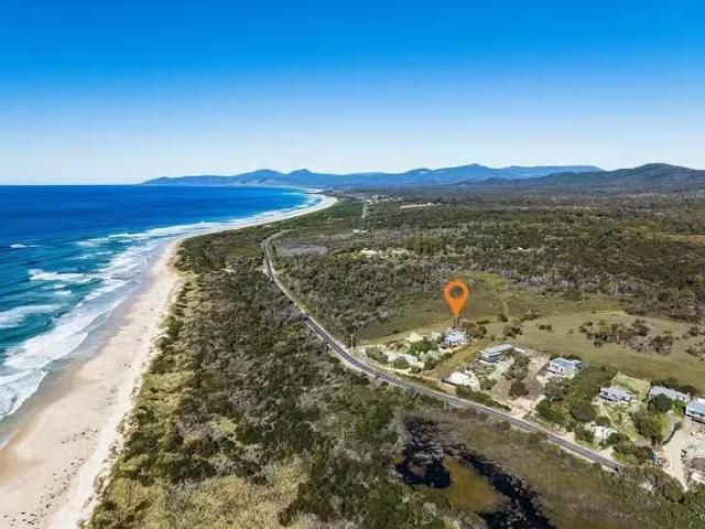 House for rent in Hobart, Tasmania