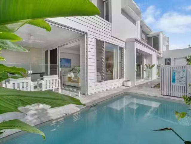 House for rent in Kings Creek, Queensland