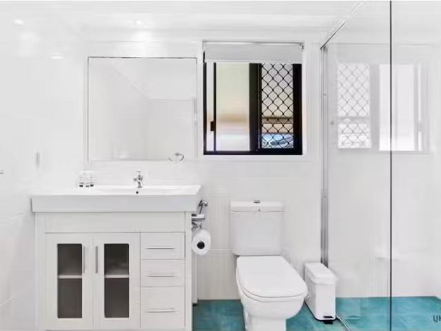 Condo for rent in Tweed Heads, New South Wales