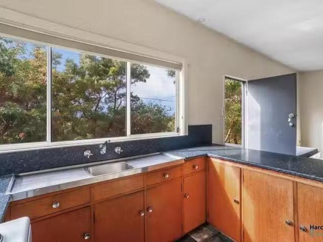 House for rent in Hobart, Tasmania