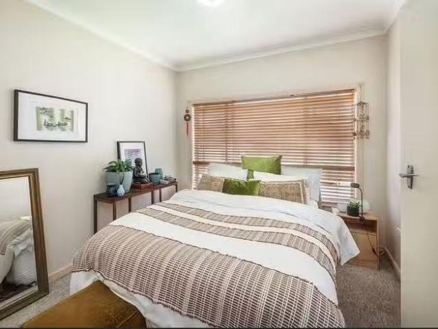 Apartment for rent in Albury, New South Wales