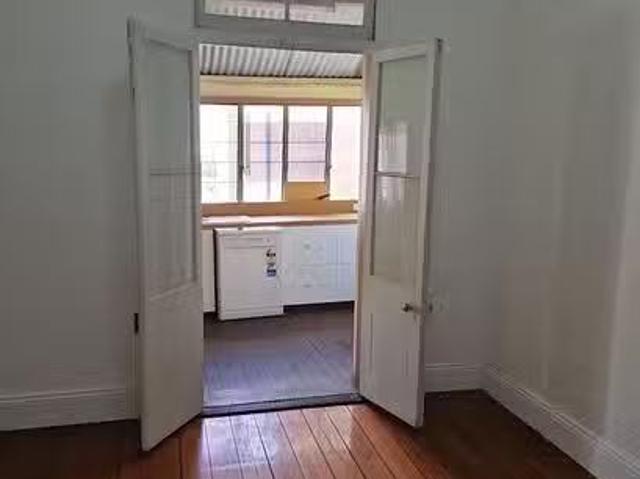 Apartment for rent in Maryborough, Queensland