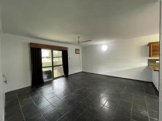 House for rent in Tablelands, Queensland