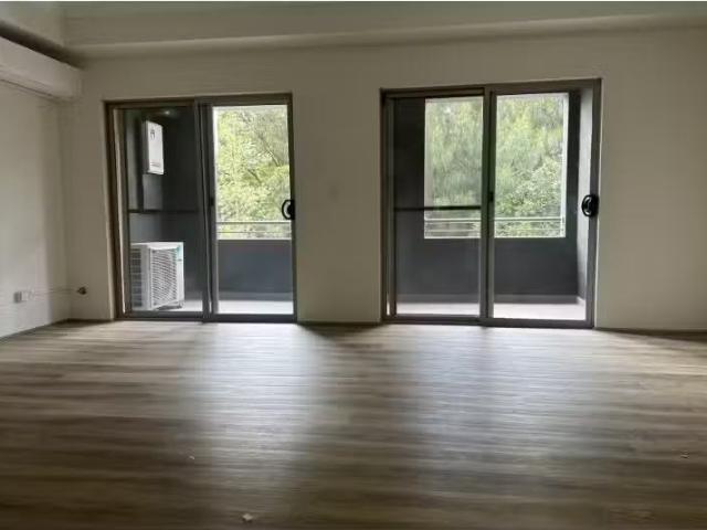 Apartment for rent in Enmore, New South Wales