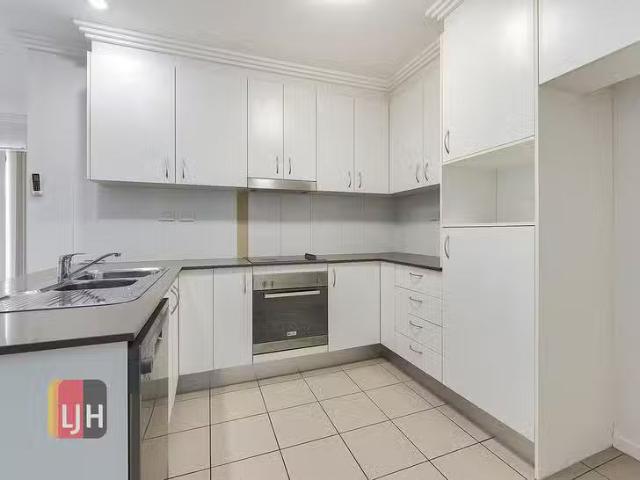 Apartment for rent in Methul, Queensland