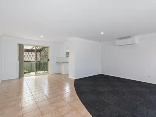 House for rent in Kanwal, New South Wales