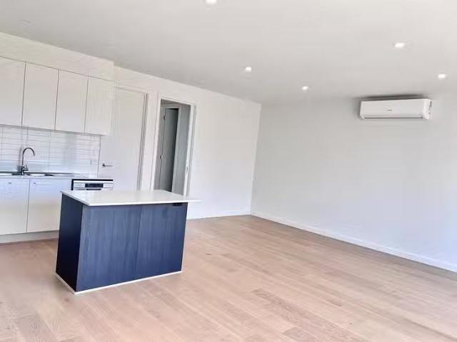 House for rent in Geelong, Victoria