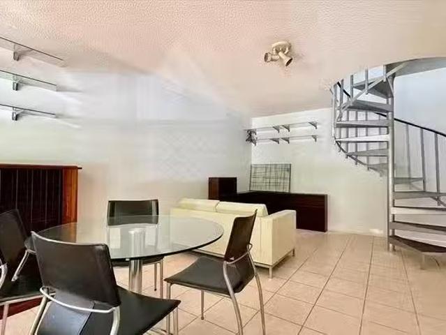 House for rent in Highgate, Western Australia